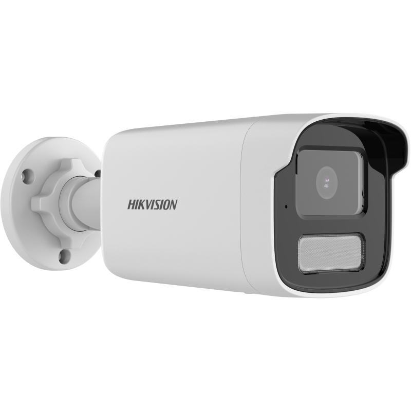 Hikvision IP Camera DS-2CD1T23G2-LIUF MP Smart Hybrid Light