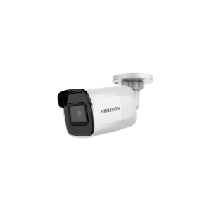 Hikvision DS-2CD2021G1-I 2MP WDR Fixed Mini Bullet Network Camer