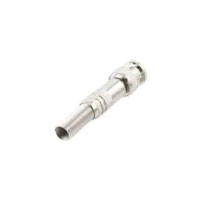 Jack Connector BNC Per