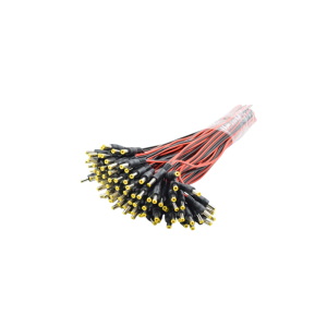 Jack Connector DC Power Kabel Socket Plug