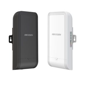 HikVision DS-3WF0BC-2NT 2.4Ghz 300Mbps 200m Elevator