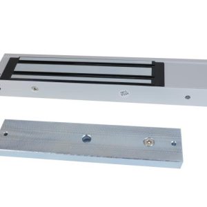 HikVision DS-K4H255S Value Magnetic Locks