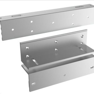 HikVision DS-K4H255-LZ Value Magnetic Locks