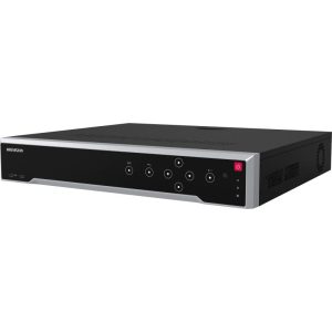 HikVision DS-7716NI-M4 16-ch 1.5U 8K NVR