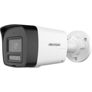 HIKVISION DS-2CD1041G2-LIUF/SL IP KAMERA 4MP TWO WAY AUDIO BULLET CAMERA