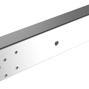 HikVision DS-K4H255-U Value Magnetic Locks