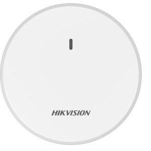 HikVision DS-3WAP522-SI Wi-Fi 5 1200M Ceiling Access Poin