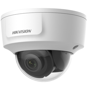HIKVISION DS-2CD2126G2-IMS IP KAMERA 2MP HDMI Fixed Dome Network Camera
