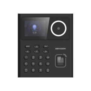 HikVision DS-K1T320MFX Value Series Face Access Terminal