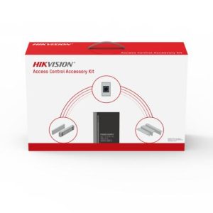 HikVision DS-KAS-7M01 Accessory Kit