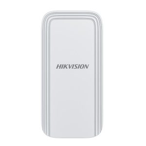 HikVision DS-3WF0FC-2N/O 2.4Ghz 300Mbps 1KM Wireless CPE