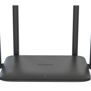 HikVision DS-3WR15X 1500M Wi-Fi 6 Wireless Router